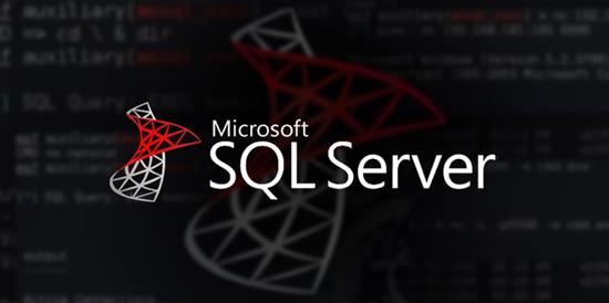 ParsiCh.com-SQL Server 2014