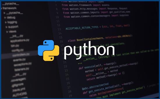 ParsiCh.com-آموزش Python