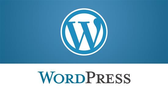 ParsiCh.com-WordPress - آموزش وردپرس