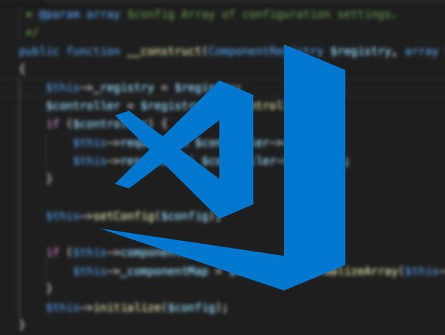 آموزش Visual Studio - بررسی Projects و Solutions